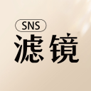 >785彩票网官方版app下载手机版