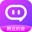 亚洲杯：中国台北男篮大胜约旦进八强战伊朗 陈盈骏15分贺丹18分