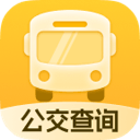 [流言板]男篮热身赛：东契奇19分，斯洛文尼亚89