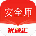 王欣瑜独抗本赛季金花大旗？硬地战高芙难度超草地