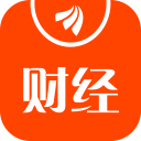 图片报：科曼转会利雅得胜利即将完成，费用约3000万欧