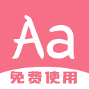 >785彩票网官方版app下载正式版
