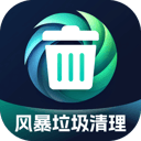 现在才发现杜兰特这种人就得格林来治