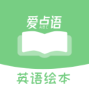 周鹏儿子去辽篮？梅奥亲授技术 杜锋儿子也在首钢广东竟留不住人