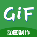 改变比赛胜负！曝浙江队为红牌申诉 中超金哨遭怒斥：就没踢过球