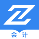 战术与技术的交锋：如何解读现代足球的演变与未来