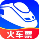 罗马诺&莫雷托：曼城不想放萨维尼奥，但若报价够高会考虑出售