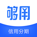 [流言板]唐斯更新ins动态，分享NFL布朗队新秀四分卫桑德斯数据