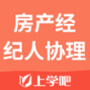 咄咄怪事，2025，中国金花夺冠之后必遭败绩