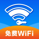卡拉格质疑切尔西实力提升不足：巨额投入后引援效果不佳