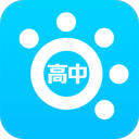 布罗格登适合勇士吗？后卫引援该怎么选？