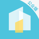 >pg电子游戏官方版