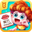 >3377体育信誉平台电脑免费版