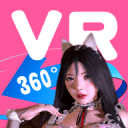 上赛季场均2.3分！Scotto：绿军裁掉双向合同前锋迈尔斯