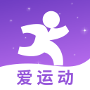 夸梅谈卢卡签约时詹姆斯缺席的问题以及布朗尼的参与资格