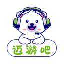 莱比锡总监：塞斯科具备在曼联成功的一切条件，能帮红魔实现目标