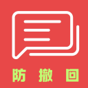 中国男篮亚洲杯最终12人预测：周琦参赛成谜 徐杰李祥波恐被裁员