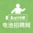 胡梅尔斯的告别：我19岁时来到这里，与多特共同成长，这段经历无比美好