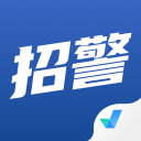 [流言板]NBA官方：山猫周五夜力克对手，战绩26胜5负高居联盟第一