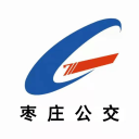 果葡糖浆正在杀死中国人的健康