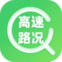 目标欧锦赛奖牌！东契奇瘦身28斤首秀对飙小瓦格纳