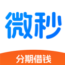[流言板]KPL夏季赛常规赛第九周最佳阵容：轩染/钟意/长生/一诺/大帅