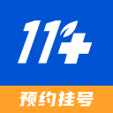 马德兴：成都要打响反攻泰超的第一枪，需摒弃重内卷轻亚冠