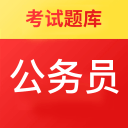 [流言板]前LPL解说昊恺质问Uzi：事情拖那么久不解决，你配名人堂？