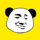 >AG亚娱集团APP桌面版客户端