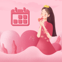 斯基拉：利雅得胜利将4000万欧签下科曼，合同3年&年薪2200万欧元