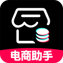 诺尔高：禁区执行力不足亟需提升以迎接赛季挑战