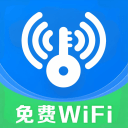 世俱杯“害苦”皇马！备战期仅15天，专家断言：已被巴萨抛开