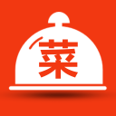 四强出炉！2025哈尔滨首届城市足球超级杯赛半决赛对决即将上演