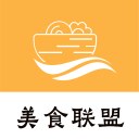 胡萝卜是尿酸的“杀手”？专家建议：若尿酸超标，或可多吃这5物
