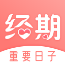 篮网正式领跑特雷杨下家赔率