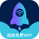 >785彩票网官方版app下载苹果版