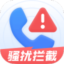 不惧梭鱼湾的浪潮涌动！客场2