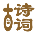 >球速体育-App官方下载正式版