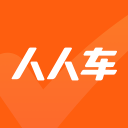 [流言板]LPL官方主持希然晒照：今天喝杯红的