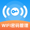 其实库明加防守根本不是问题 能不能成球星的关键是能否练出中距离跳投