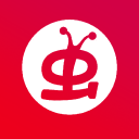 >785彩票网官方版app下载官方版