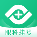全胜晋级，中国男篮的三个进步