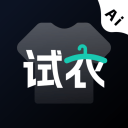 >华体体育app官方下载安装客户端