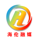 父亲发文谈张瑷晖中超首秀：蒙五年之约，必知恩图报，为浙而战