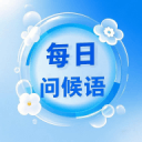 [流言板]苹果折叠iPhone渲染图再曝：5.5/7.8英寸屏幕、4.8/9.5mm厚
