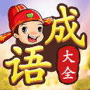 每体报道克里斯滕森的情况因伊尼戈离开而发生变化，巴萨计划与他续约