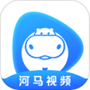 [流言板]索汉小腿受伤将缺席欧锦赛，预计不会影响马刺新赛季比赛