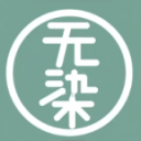 王钰栋闪击！单挑国安防线，赛季已入11球，射手榜仅次4人