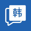 [流言板]美媒：莫布利休赛期蜕变惊艳，骑士队新赛季引期待