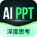 曝米德尔顿或被奇才裁掉：下家赔率太阳第一 湖人太阳热火已招募